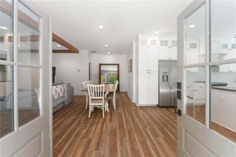 189 Peace Valley Road Dahlonega GA 30533
