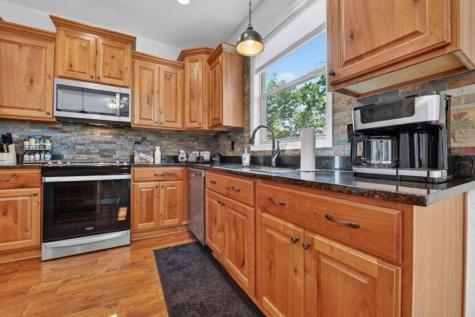769 Voylestown Road Morganton GA 30560