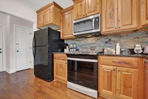 769 Voylestown Road Morganton GA 30560