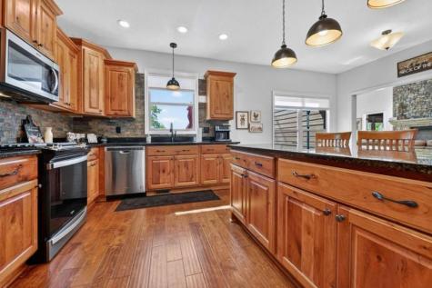 769 Voylestown Road Morganton GA 30560