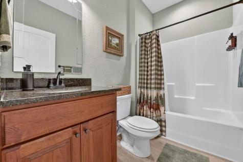 769 Voylestown Road Morganton GA 30560