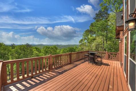 769 Voylestown Road Morganton GA 30560