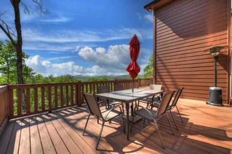 769 Voylestown Road Morganton GA 30560