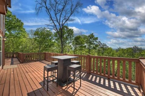 769 Voylestown Road Morganton GA 30560