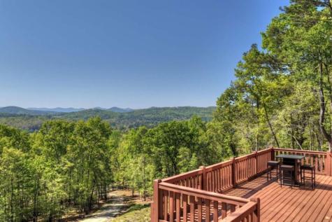 769 Voylestown Road Morganton GA 30560