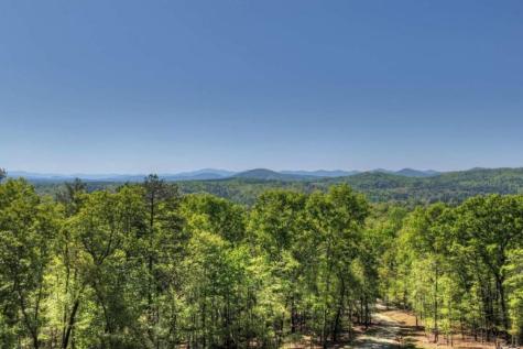 769 Voylestown Road Morganton GA 30560