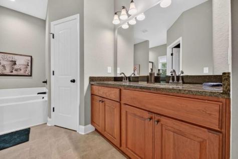 769 Voylestown Road Morganton GA 30560