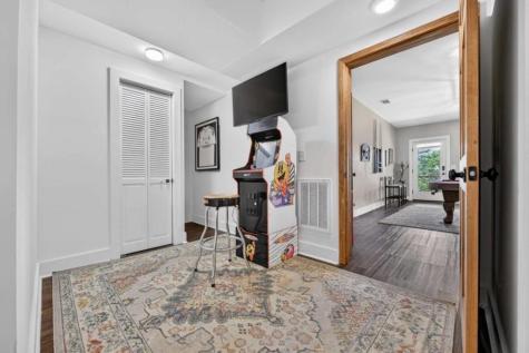 769 Voylestown Road Morganton GA 30560