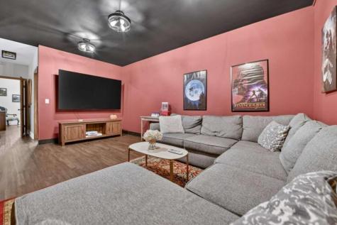 769 Voylestown Road Morganton GA 30560