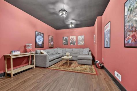 769 Voylestown Road Morganton GA 30560