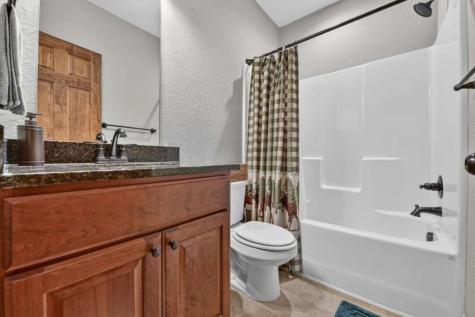769 Voylestown Road Morganton GA 30560