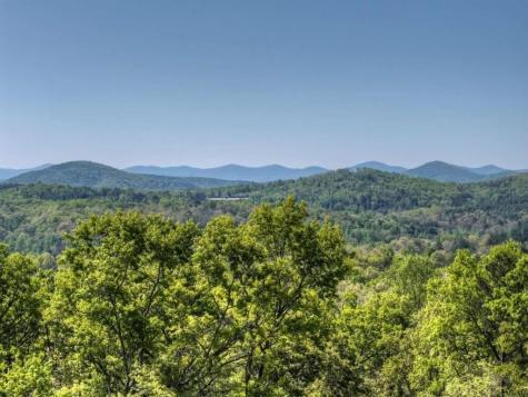 769 Voylestown Road Morganton GA 30560