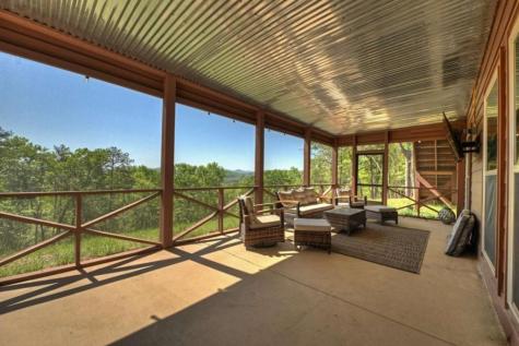769 Voylestown Road Morganton GA 30560