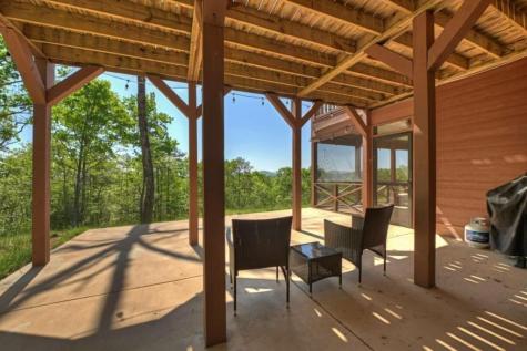 769 Voylestown Road Morganton GA 30560