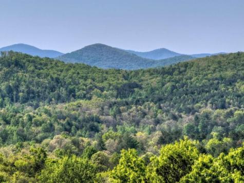 769 Voylestown Road Morganton GA 30560