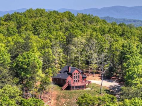 769 Voylestown Road Morganton GA 30560