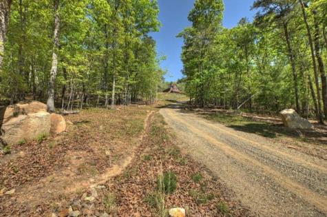 769 Voylestown Road Morganton GA 30560