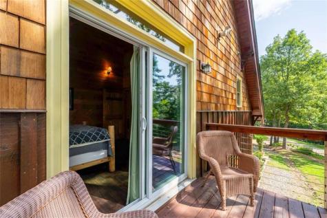 83 Riverview Circle Blue Ridge GA 30513