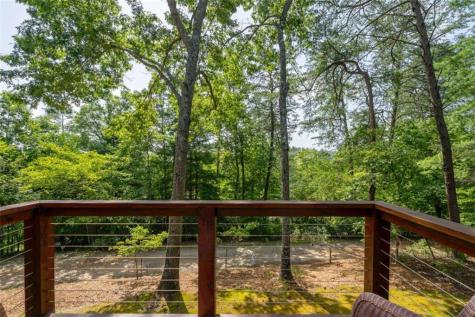 83 Riverview Circle Blue Ridge GA 30513