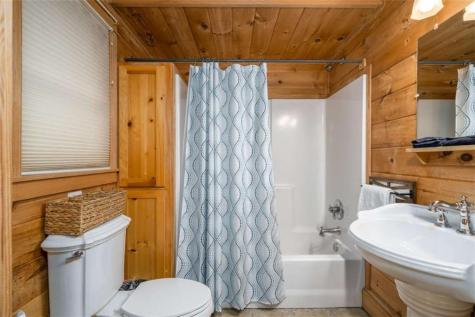 83 Riverview Circle Blue Ridge GA 30513