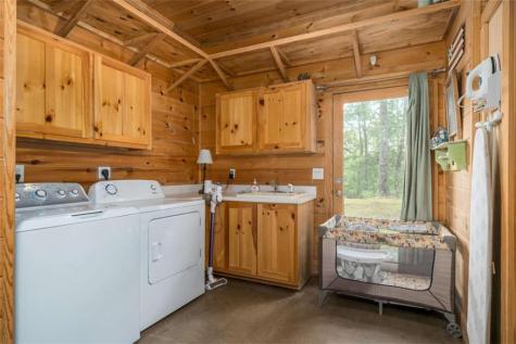 83 Riverview Circle Blue Ridge GA 30513