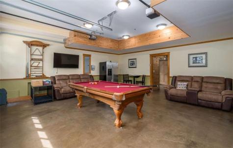 83 Riverview Circle Blue Ridge GA 30513