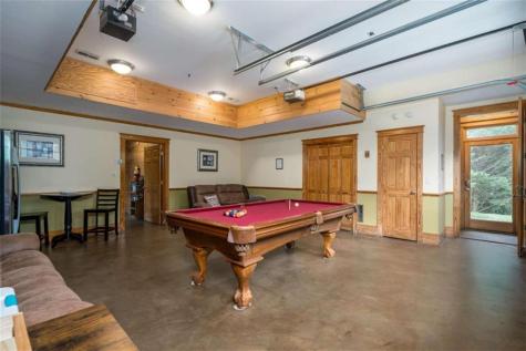 83 Riverview Circle Blue Ridge GA 30513
