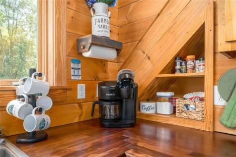 83 Riverview Circle Blue Ridge GA 30513
