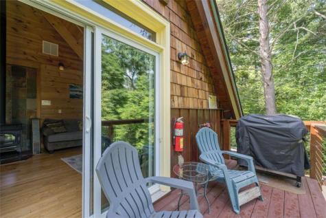 83 Riverview Circle Blue Ridge GA 30513