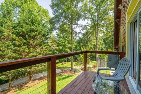 83 Riverview Circle Blue Ridge GA 30513