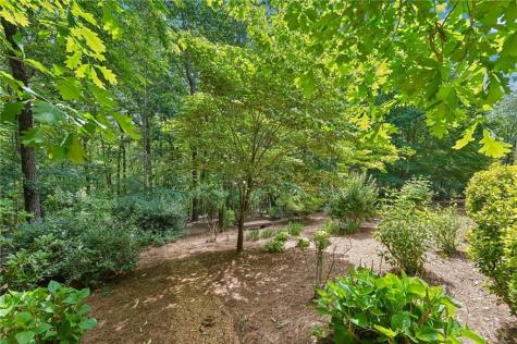 189 Red Trillium Ridge Big Canoe GA 30143
