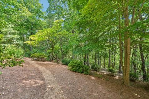189 Red Trillium Ridge Big Canoe GA 30143