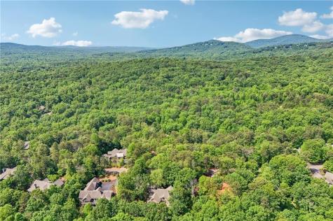 189 Red Trillium Ridge Big Canoe GA 30143