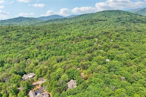 189 Red Trillium Ridge Big Canoe GA 30143