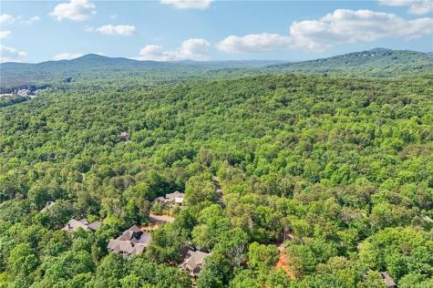 189 Red Trillium Ridge Big Canoe GA 30143