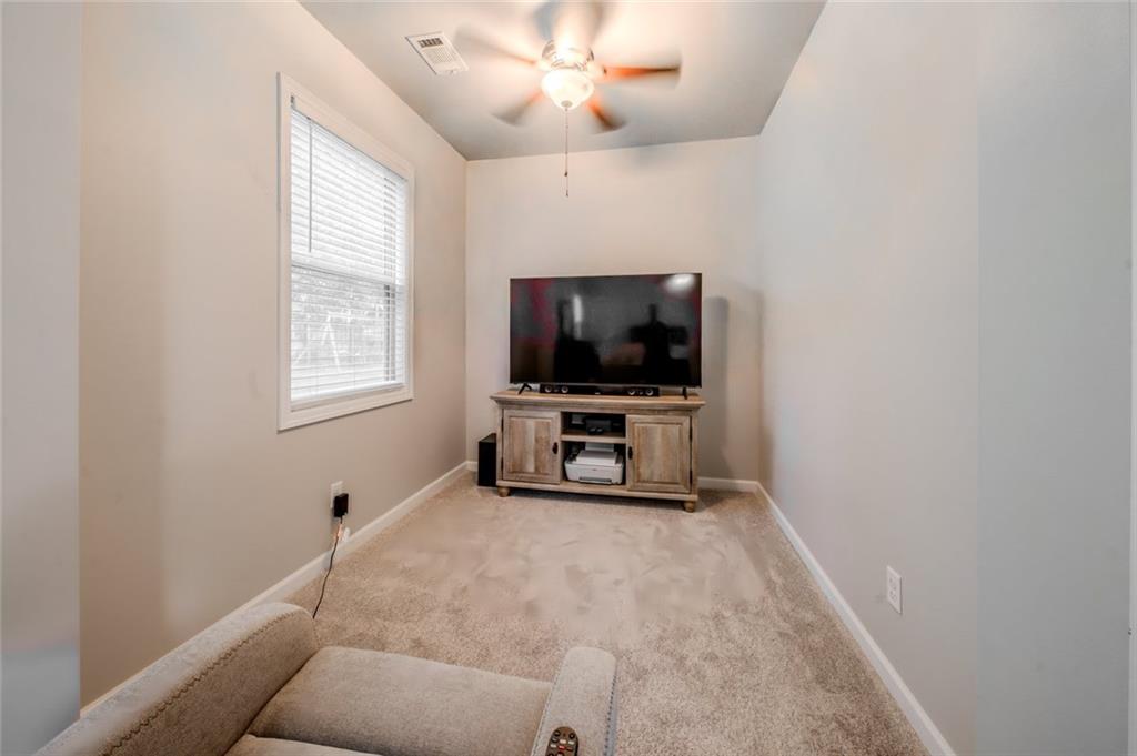 848 Springs Crest Drive SW Dallas GA 30157