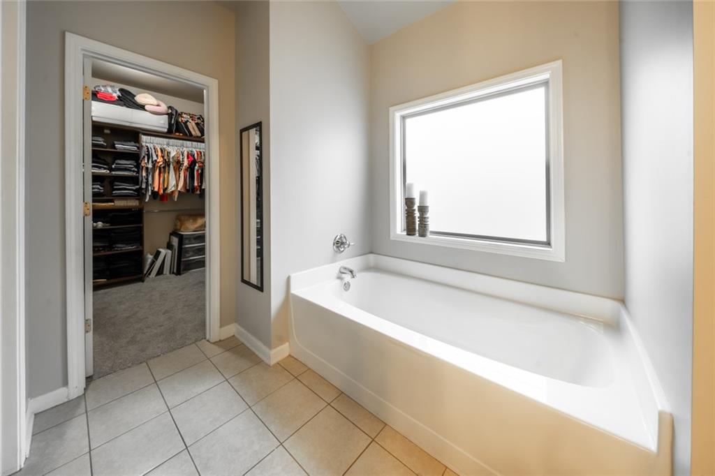 848 Springs Crest Drive SW Dallas GA 30157