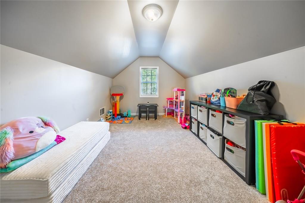 848 Springs Crest Drive SW Dallas GA 30157