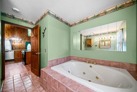 1247 Newport Drive Ellijay GA 30540