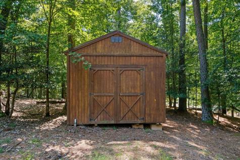 1247 Newport Drive Ellijay GA 30540