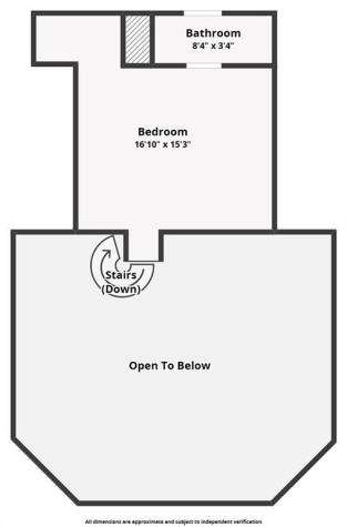 1247 Newport Drive Ellijay GA 30540