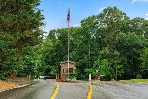 1247 Newport Drive Ellijay GA 30540