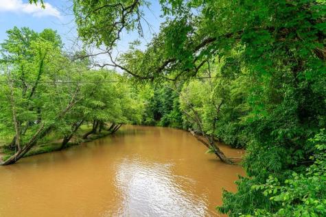1247 Newport Drive Ellijay GA 30540