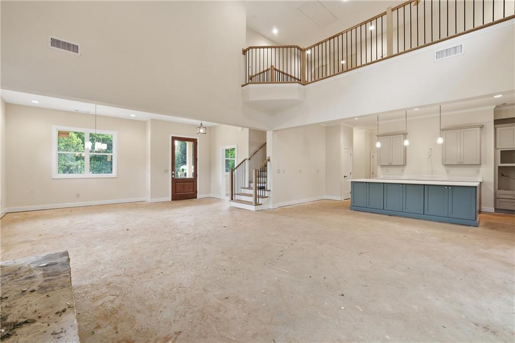 109 Grove Park Drive Cornelia GA 30531