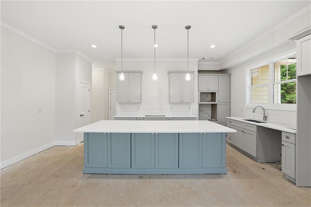 109 Grove Park Drive Cornelia GA 30531