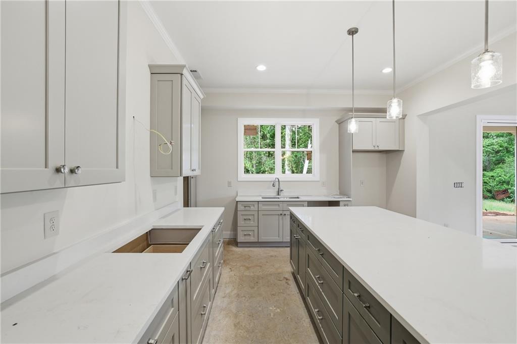 109 Grove Park Drive Cornelia GA 30531