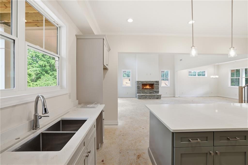 109 Grove Park Drive Cornelia GA 30531