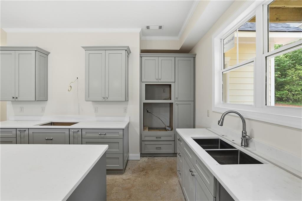 109 Grove Park Drive Cornelia GA 30531