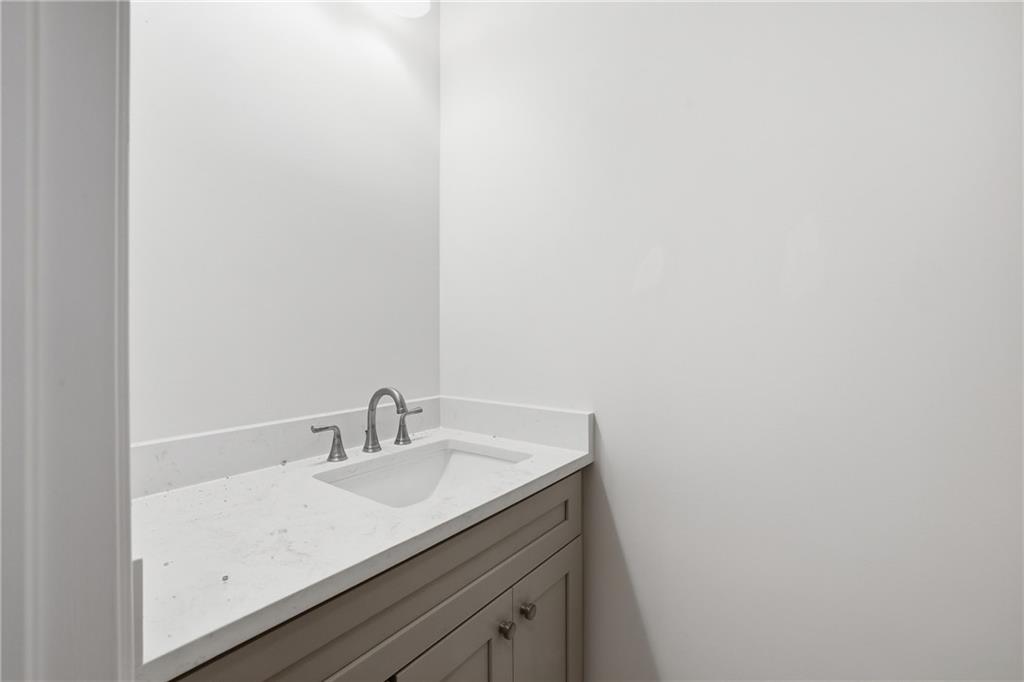 109 Grove Park Drive Cornelia GA 30531