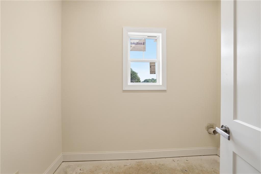 109 Grove Park Drive Cornelia GA 30531